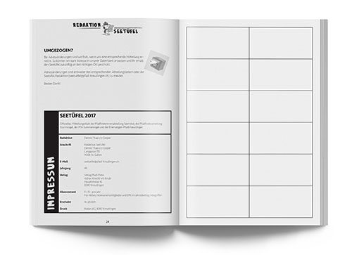 seeteufel-Inserate