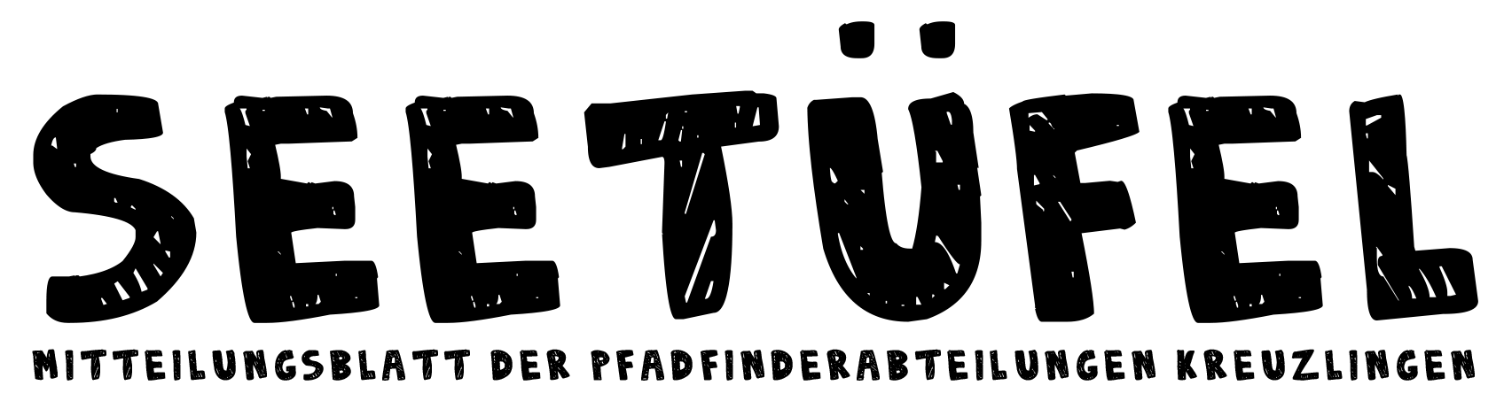 Seetüfel | Ihr Inserat